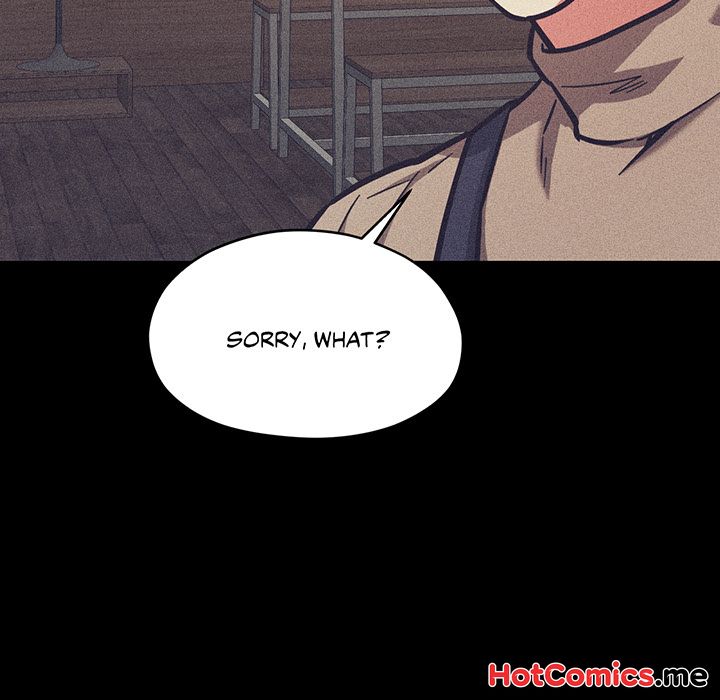 Booty Camp - episode 47 - 89
