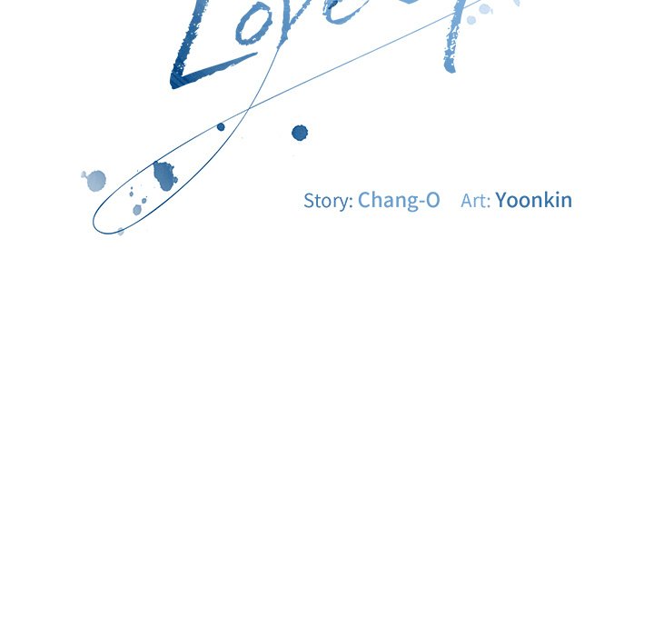 But I Love You - episode 10 - 107
