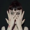 @ariawasfry