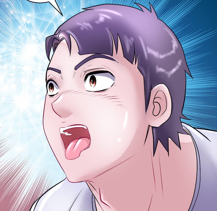 Immoral Family - episode 21 - 93