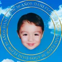 @daniflowir