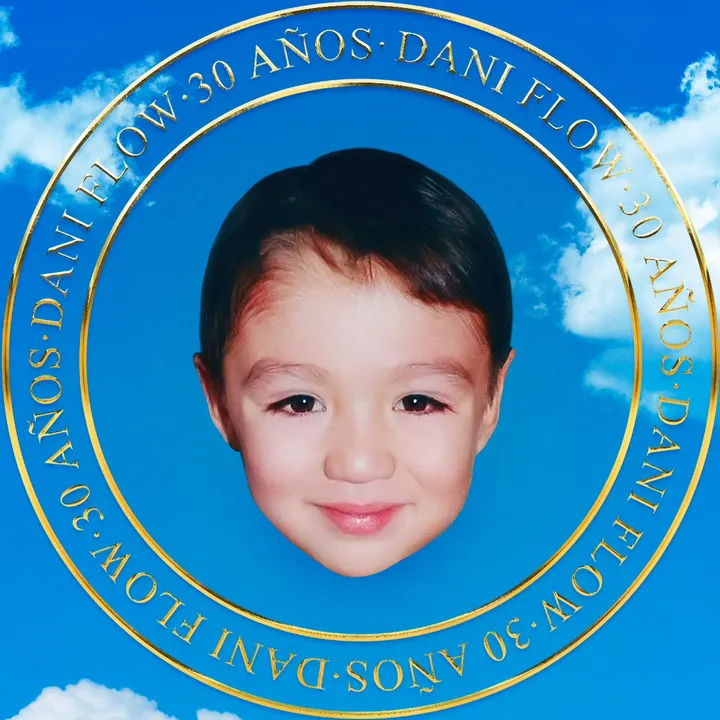 daniflowir