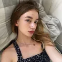 @kaluugaa