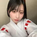 @masamin0607