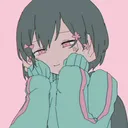 @kyukurarin18