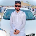 @sahilkhankttk