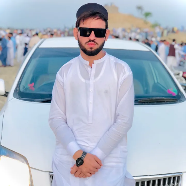 sahilkhankttk