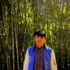 sanjaygurung191
