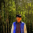 @sanjaygurung191