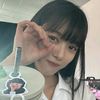 urloveyj