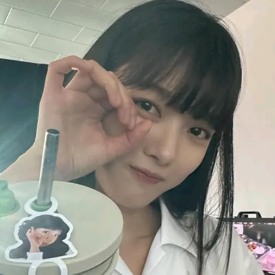 urloveyj