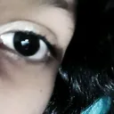 @camailagutirrez