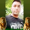 @satwindrsingh1