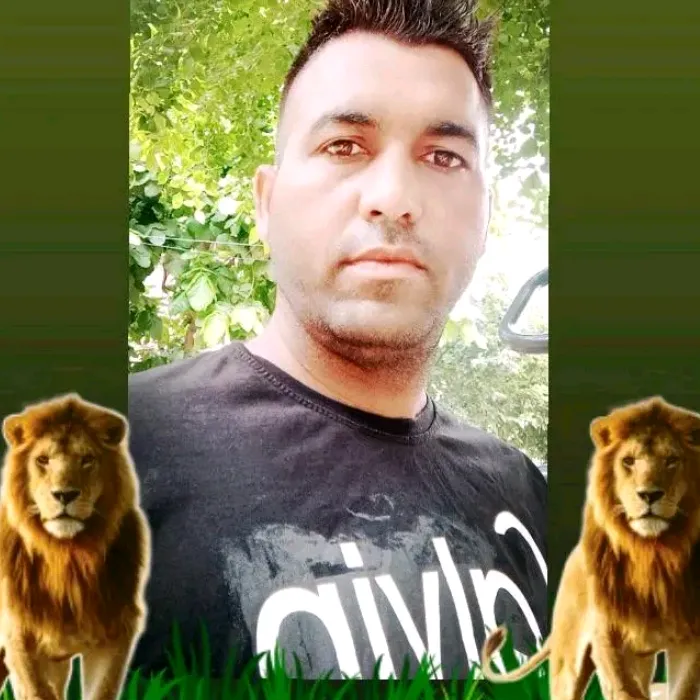 @satwindrsingh1