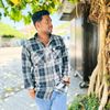 neelothi_efx