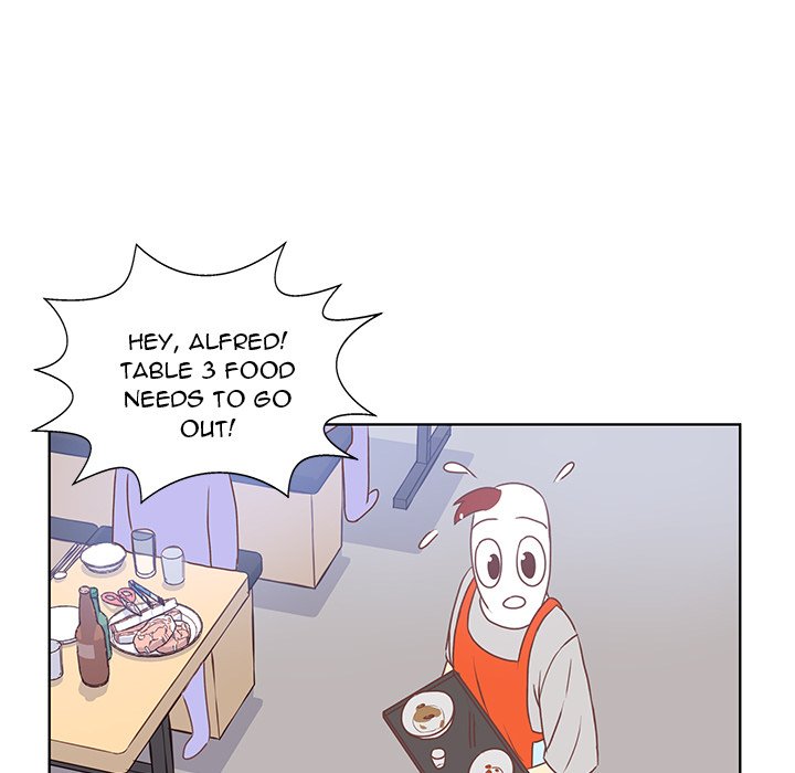 You're No Good - episode 21 - 74