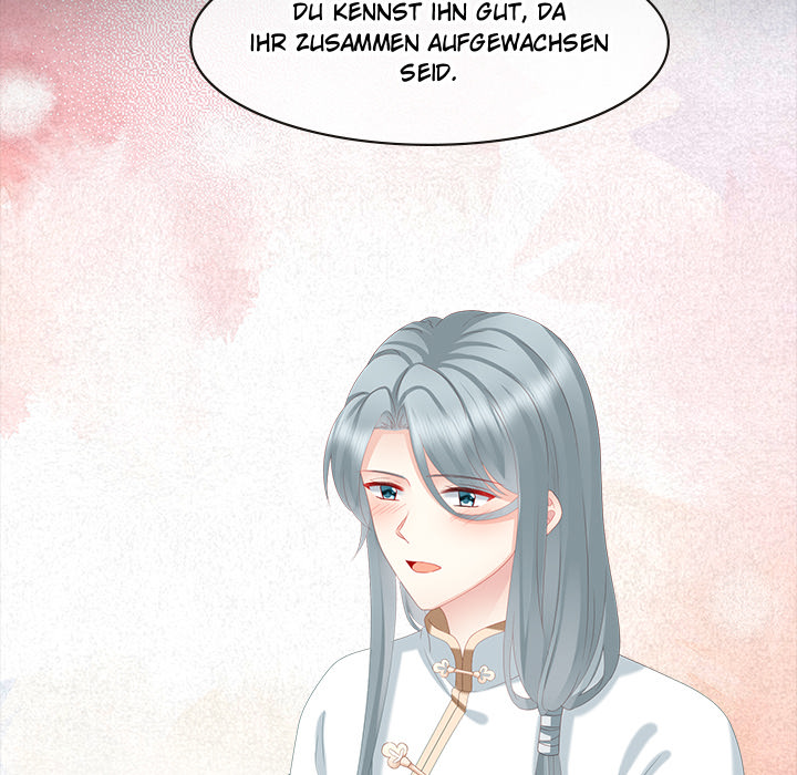 In meiner Erinnerung - episode 10 - 44