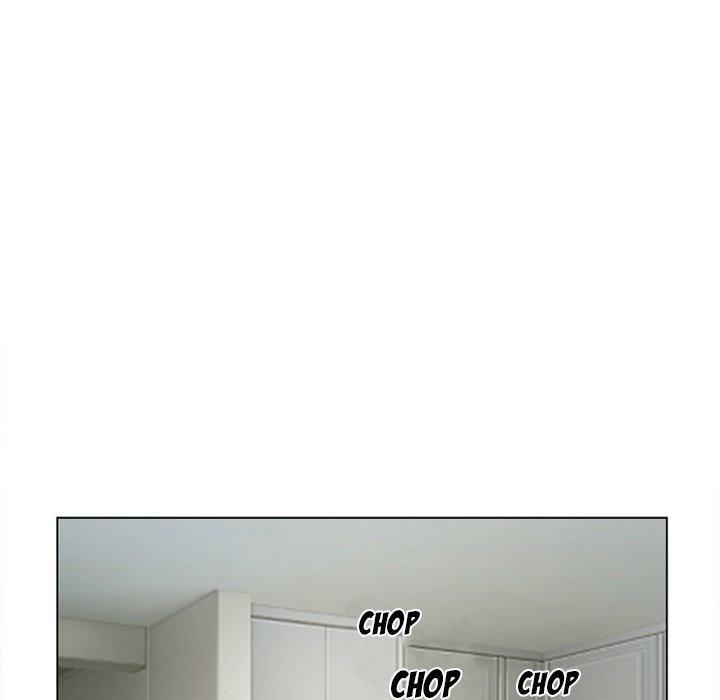 The Snow - episode 2 - 5