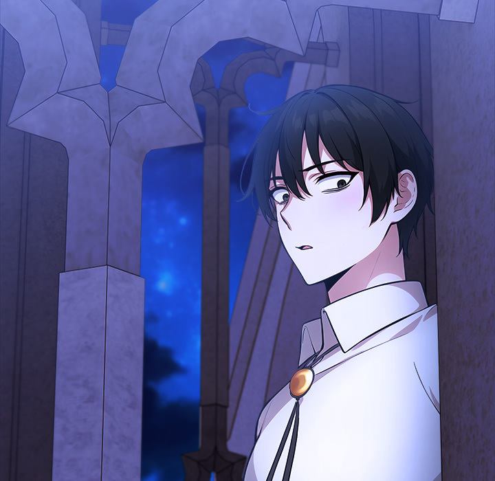 Draco-Knight Commander - UNCENSORED - episode 31 - 66