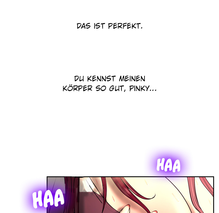 Die Maske - episode 5 - 66