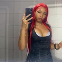 @brandybrandy24