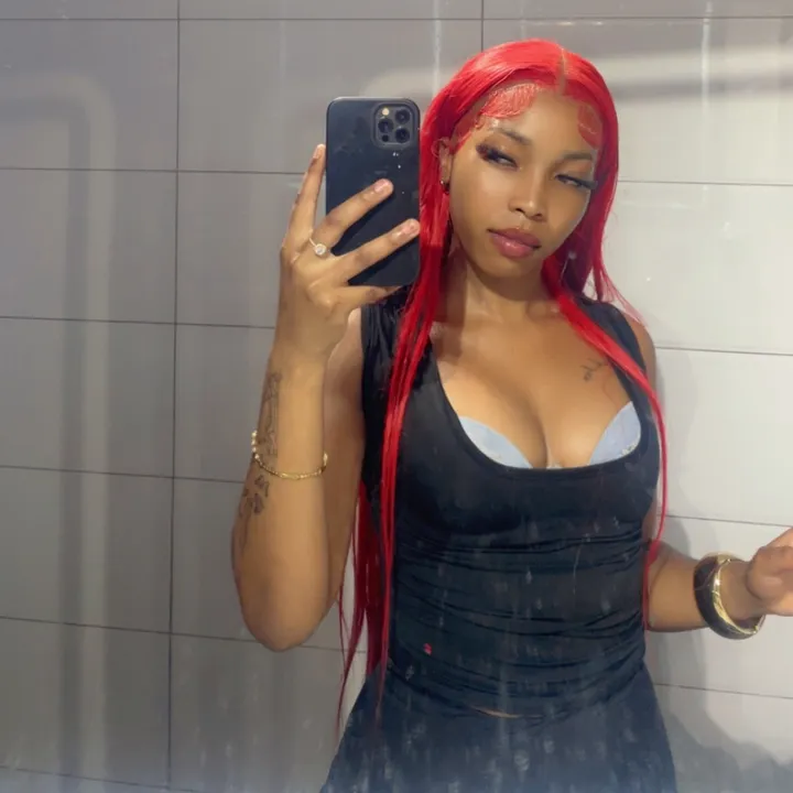 brandybrandy24
