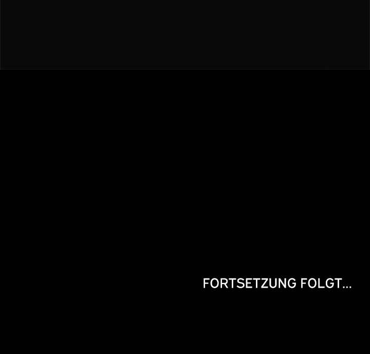Verbotene Frucht - episode 3 - 188