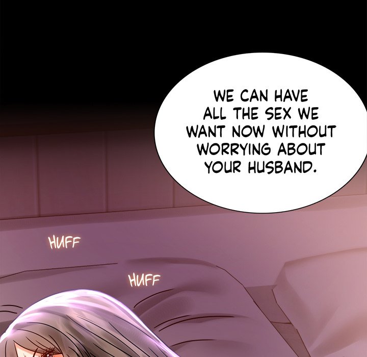 Infidelity 101 - episode 29 - 103