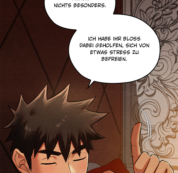 Meister in Intimität - episode 22 - 58