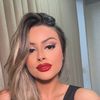 marialuiza.souza5