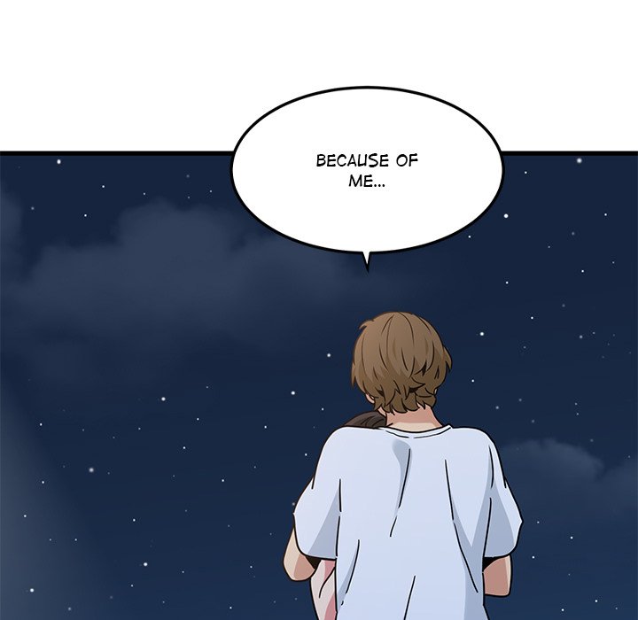 Snapping into Love - episode 49 - 14