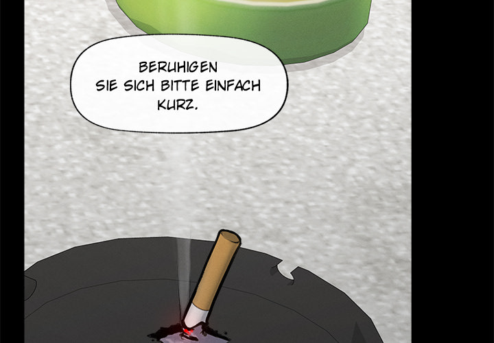 Supraleiter erster Klasse - episode 22 - 1