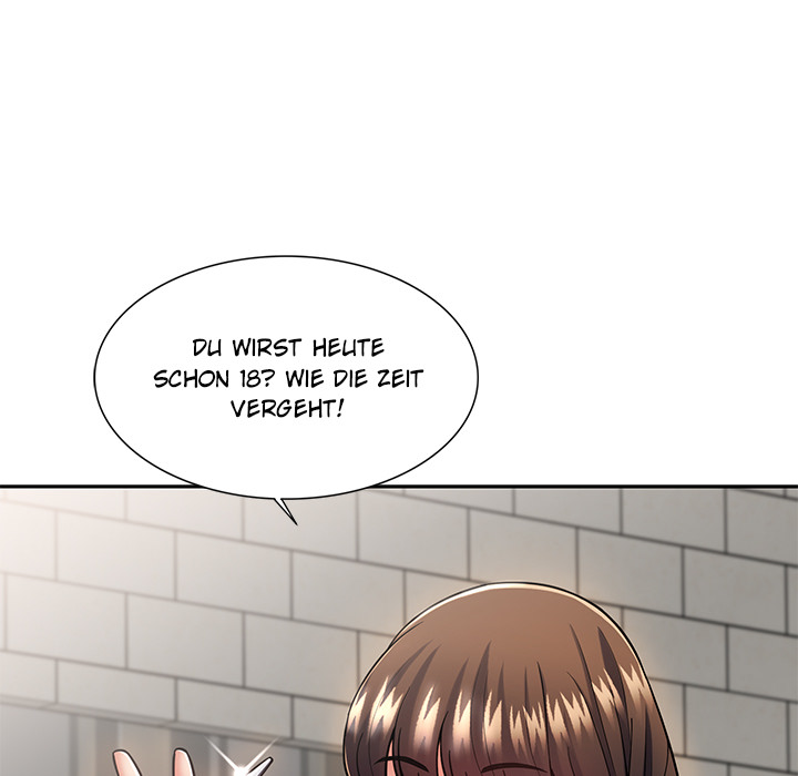 Willkommen in Pinkhausen - episode 9 - 156