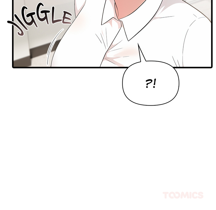 The Teacher's Grace - episode 4 - 14