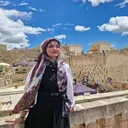 @cerkeskizii34