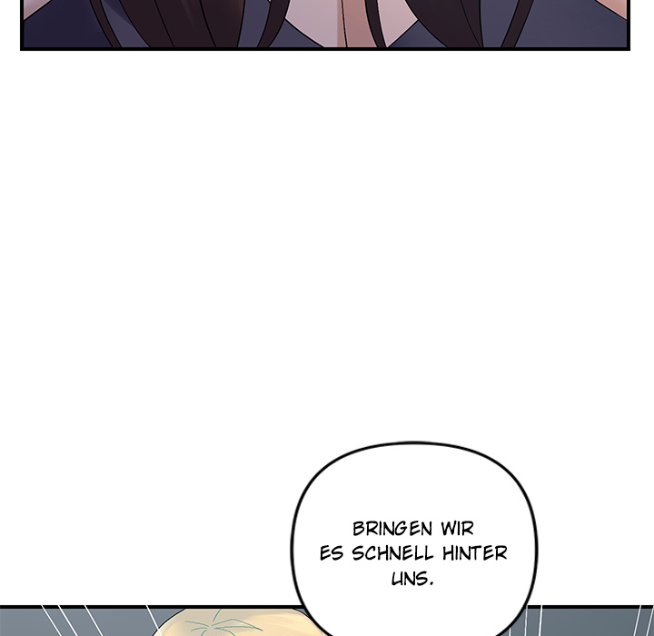 Komm zu mir - episode 42 - 48