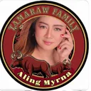 @alingmyrna03