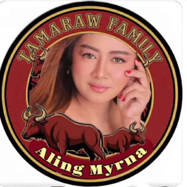 @alingmyrna03