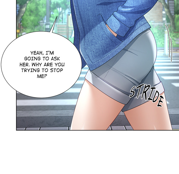 No, I Want HER! - UNCENSORED - episode 30 - 58