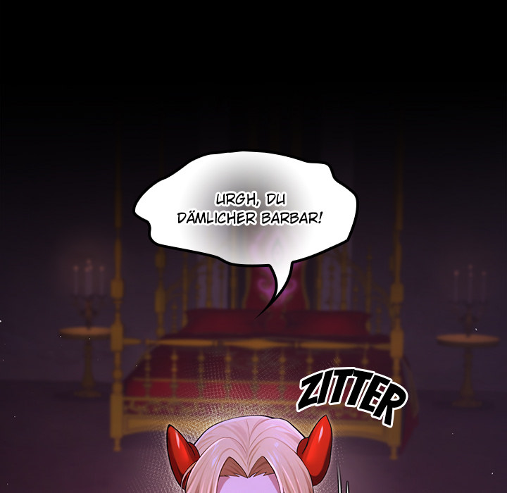 XX Dungeon - episode 7 - 55