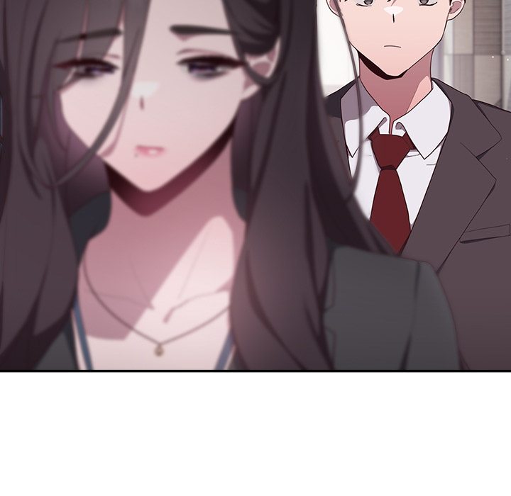 Troublesome Employee Warning - UNCENSORED - episode 1 - 102