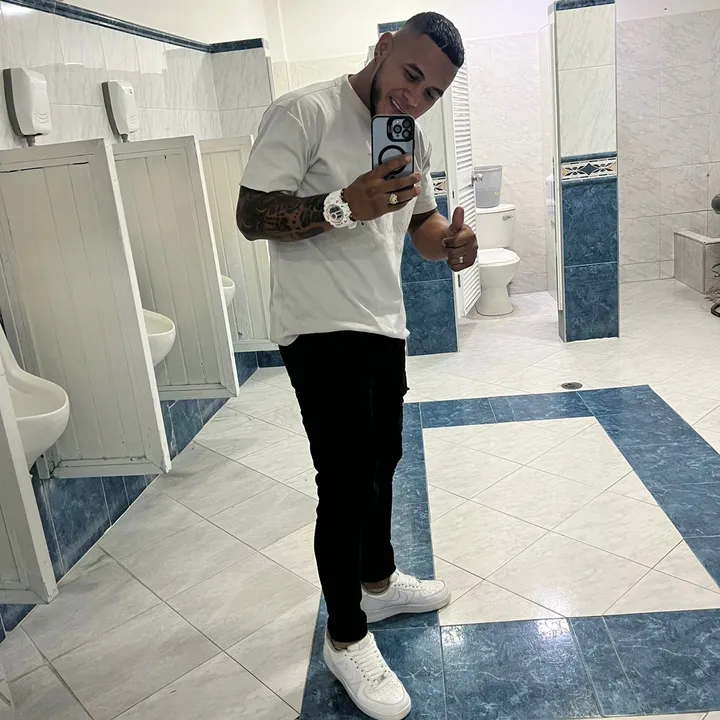 @brayan_rivera_29