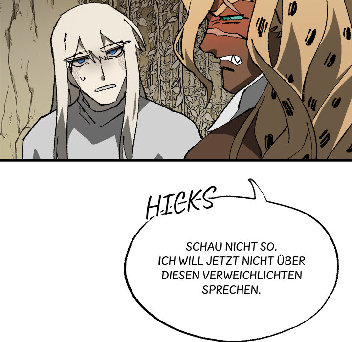 Eine hungrige Seele - episode 6 - 66