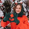 _evelinka.wa_