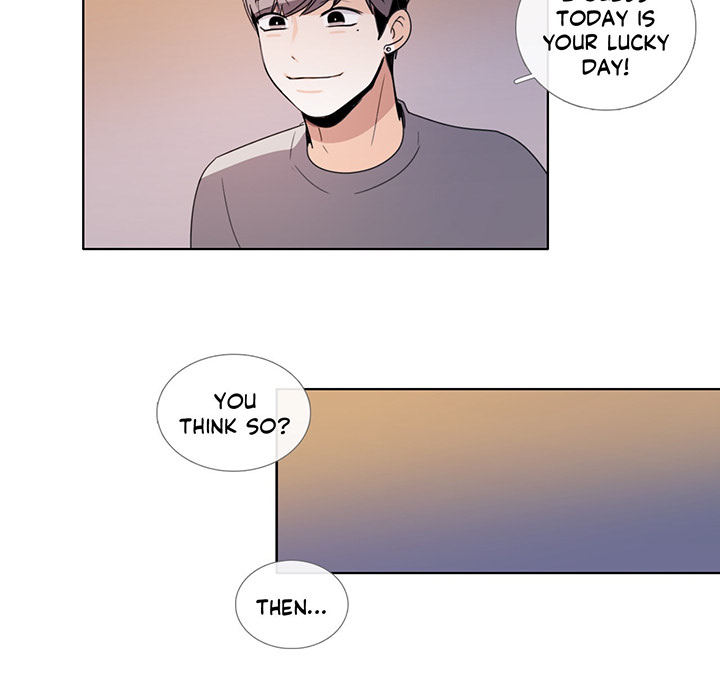 Talk to Me - episode 78 - 26