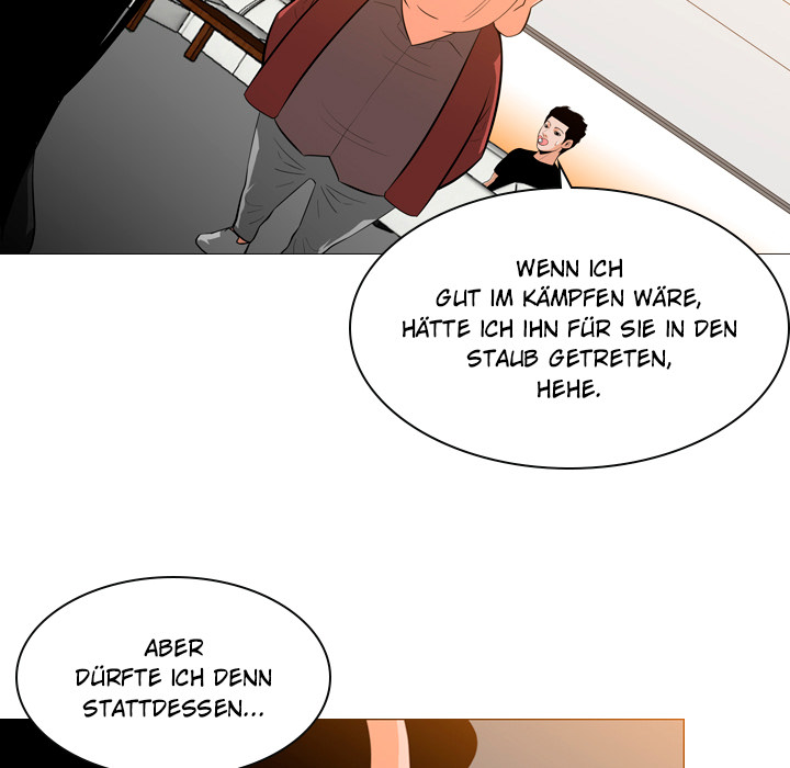 Evas Verderben - episode 6 - 64