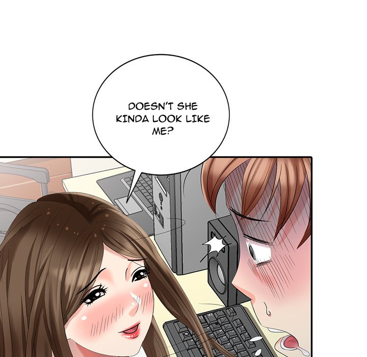 Secret Hideout - episode 23 - 143