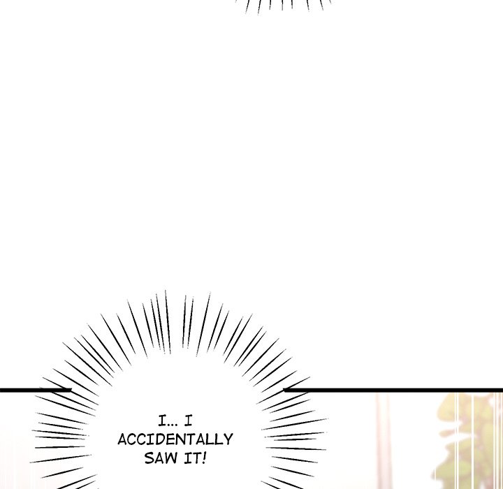 Tutoring the Lonely Missus - episode 1 - 155