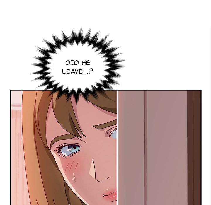 Twice the Love - episode 19 - 105