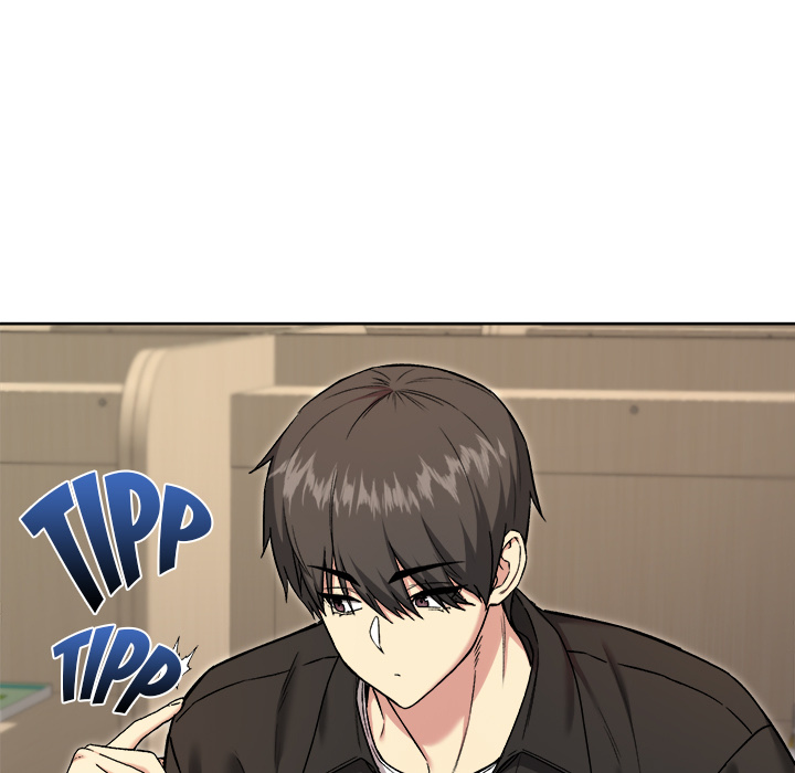 Anonym 7 - episode 8 - 6